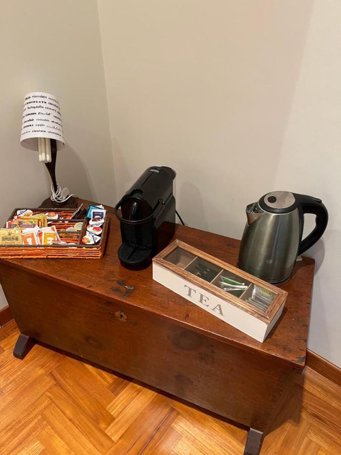 Colosseodreamapartment Roma Dış mekan fotoğraf